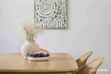 33 Sanderson Close Flynn