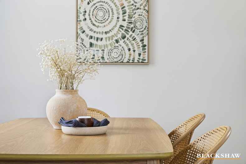 33 Sanderson Close Flynn