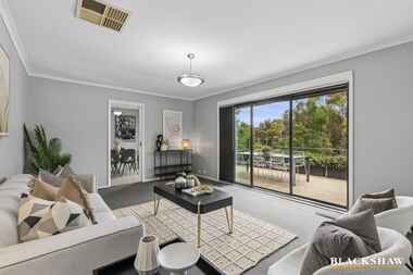 59 McEachern Crescent Melba
