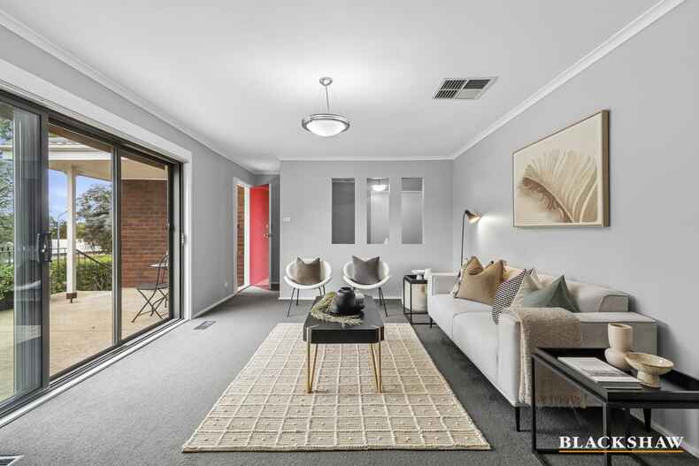 59 McEachern Crescent Melba