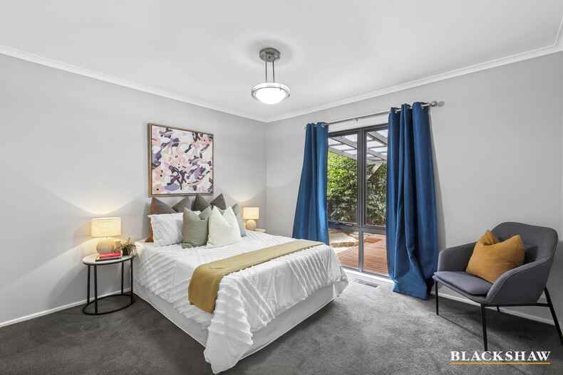 59 McEachern Crescent Melba