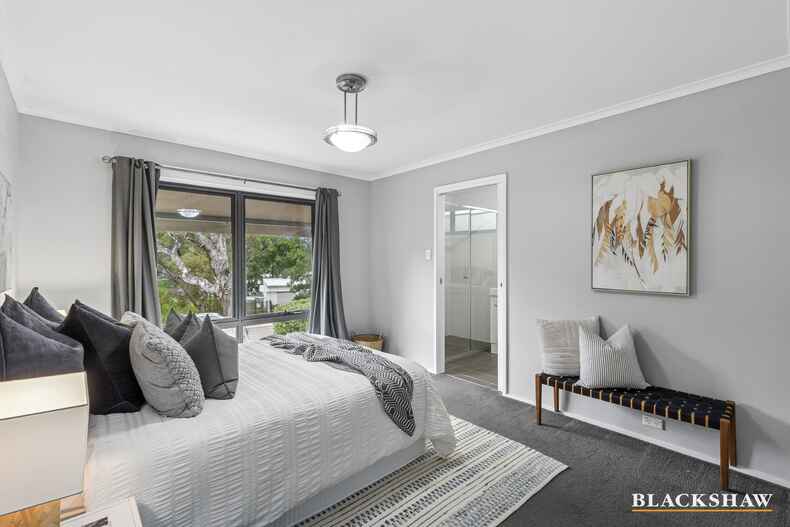 59 McEachern Crescent Melba