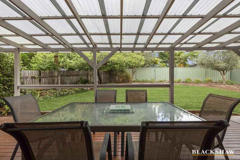 59 McEachern Crescent Melba