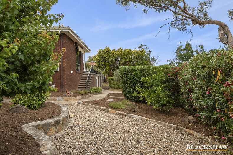 59 McEachern Crescent Melba