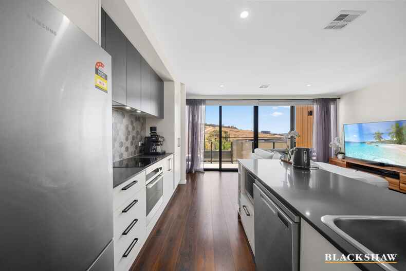 3/11 Felstead Vista Denman Prospect