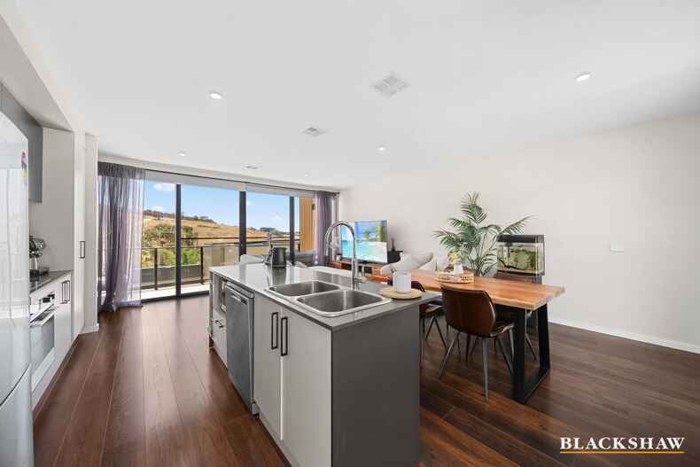 3/11 Felstead Vista Denman Prospect