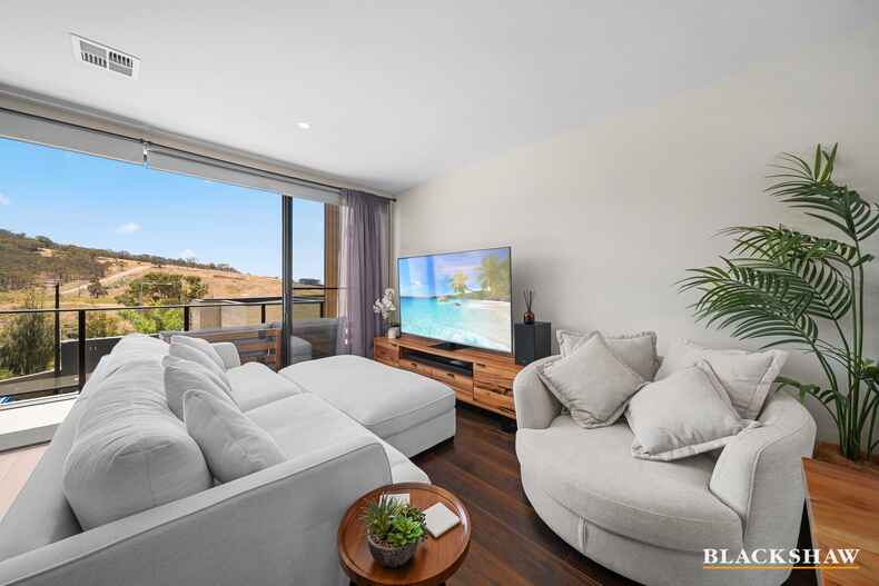 3/11 Felstead Vista Denman Prospect