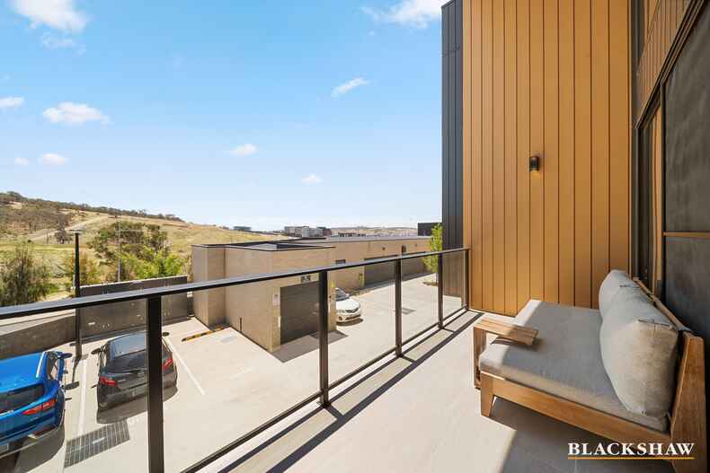 3/11 Felstead Vista Denman Prospect