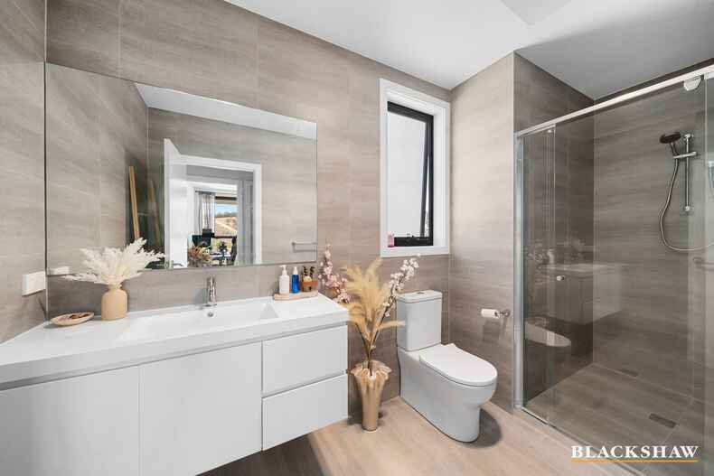 3/11 Felstead Vista Denman Prospect