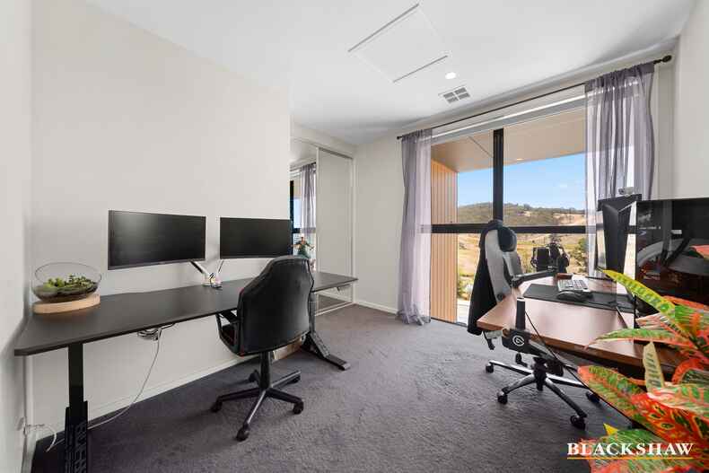 3/11 Felstead Vista Denman Prospect