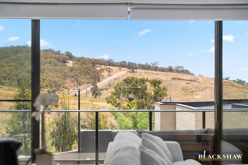 3/11 Felstead Vista Denman Prospect