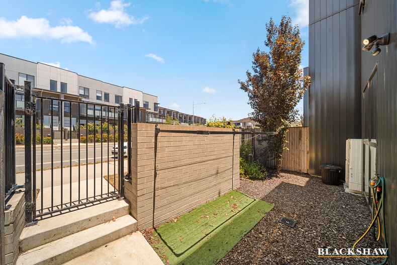 3/11 Felstead Vista Denman Prospect