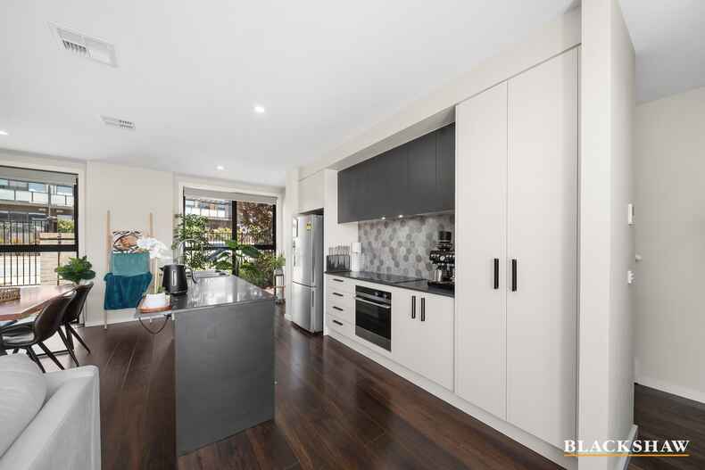 3/11 Felstead Vista Denman Prospect