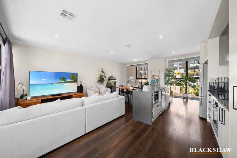 3/11 Felstead Vista Denman Prospect