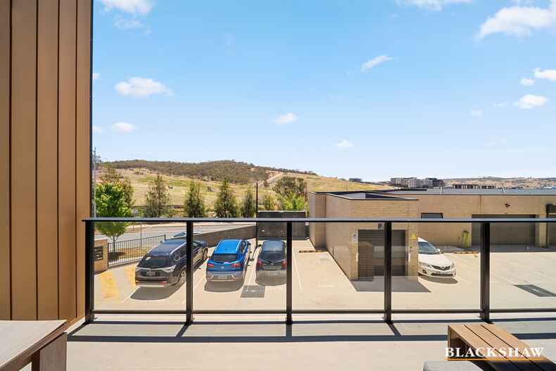 3/11 Felstead Vista Denman Prospect