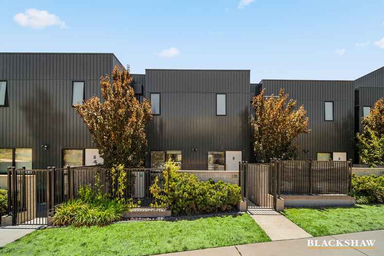 3/11 Felstead Vista Denman Prospect