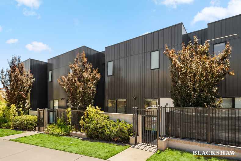 3/11 Felstead Vista Denman Prospect