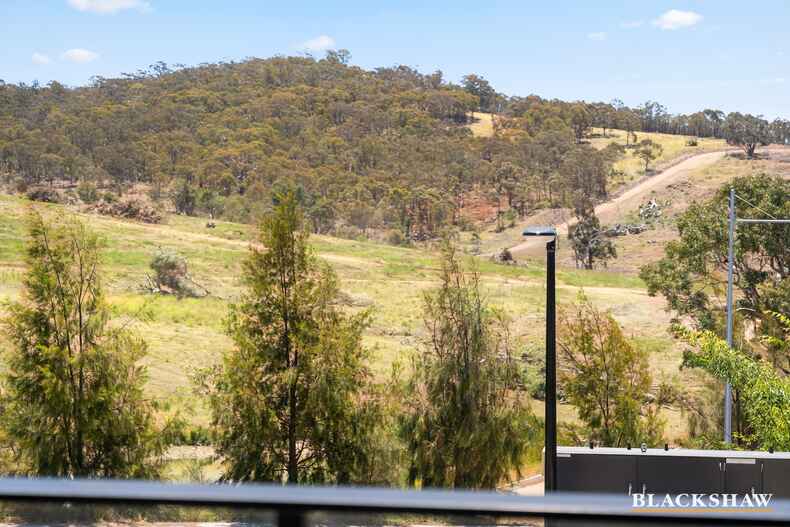 3/11 Felstead Vista Denman Prospect