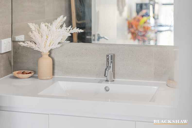 3/11 Felstead Vista Denman Prospect