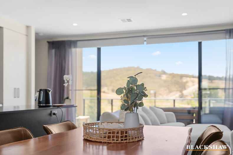 3/11 Felstead Vista Denman Prospect