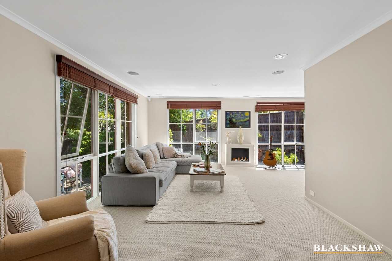 24 Saville Close Melba