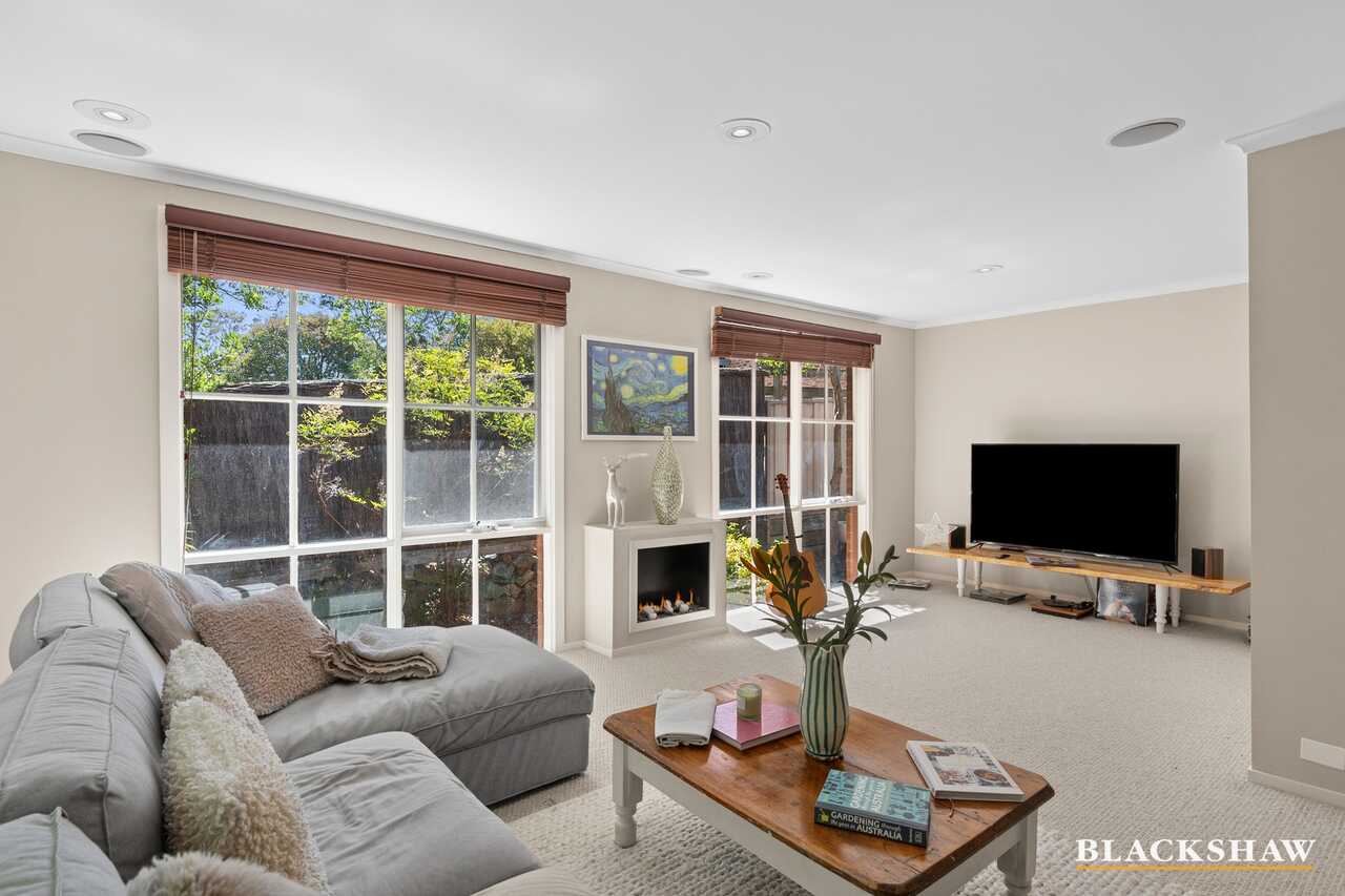 24 Saville Close Melba