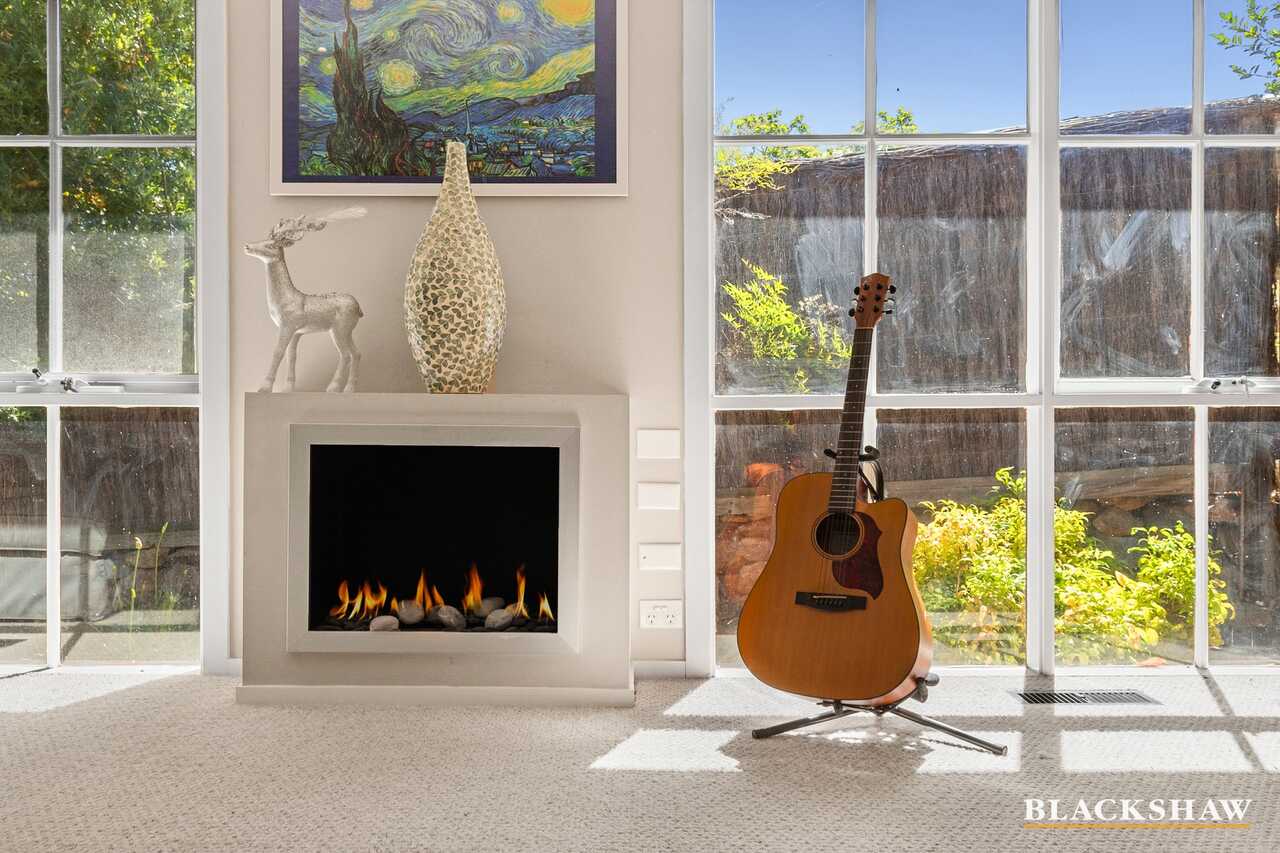 24 Saville Close Melba