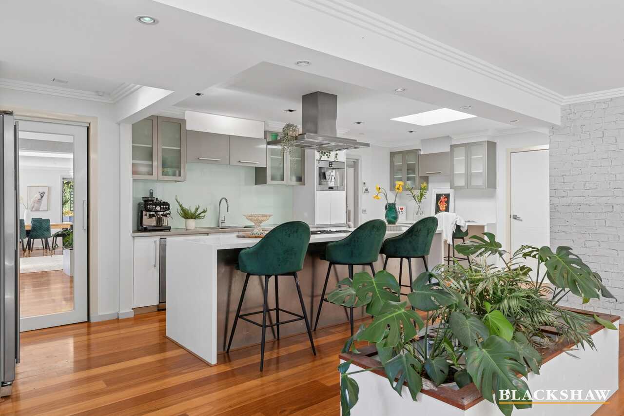 24 Saville Close Melba