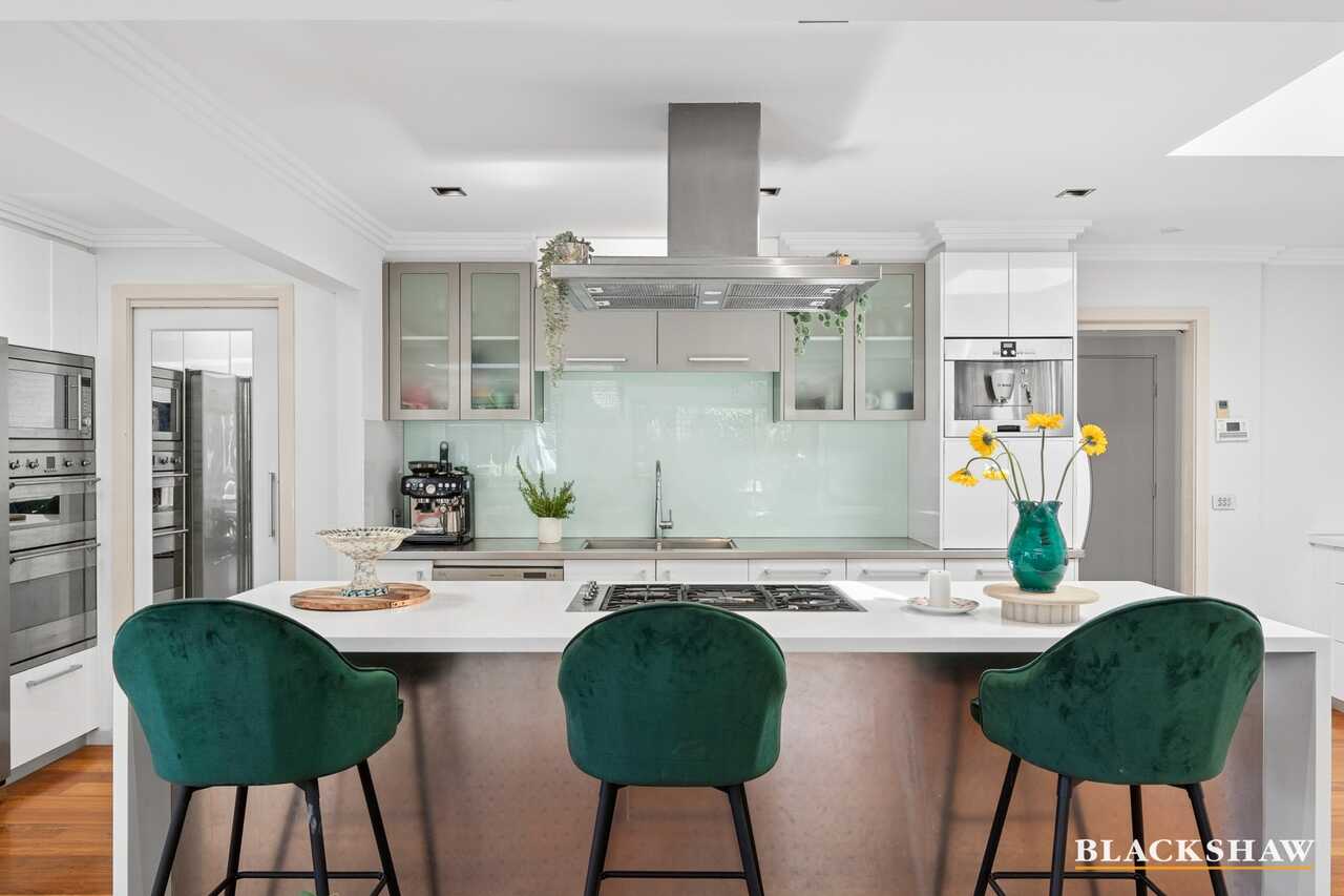 24 Saville Close Melba