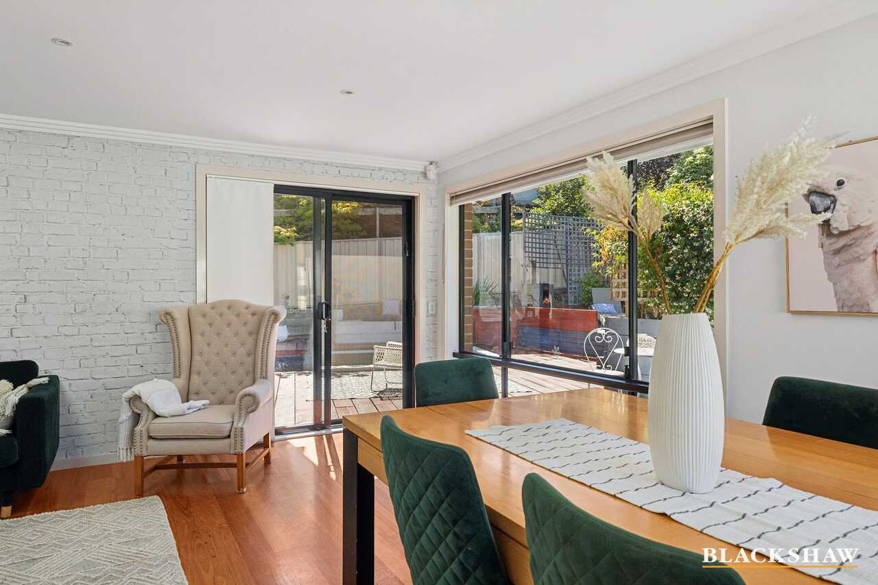 24 Saville Close Melba