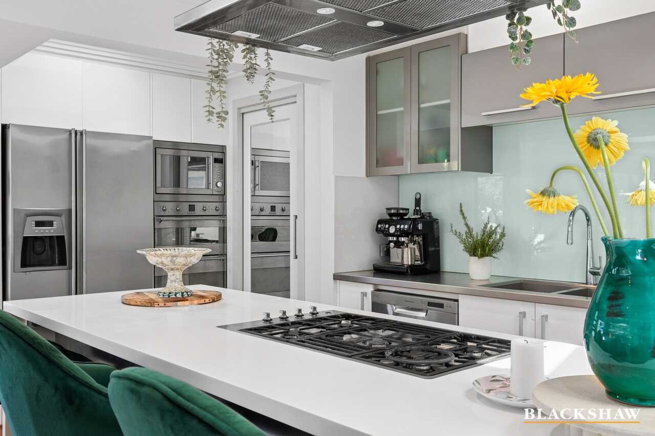 24 Saville Close Melba