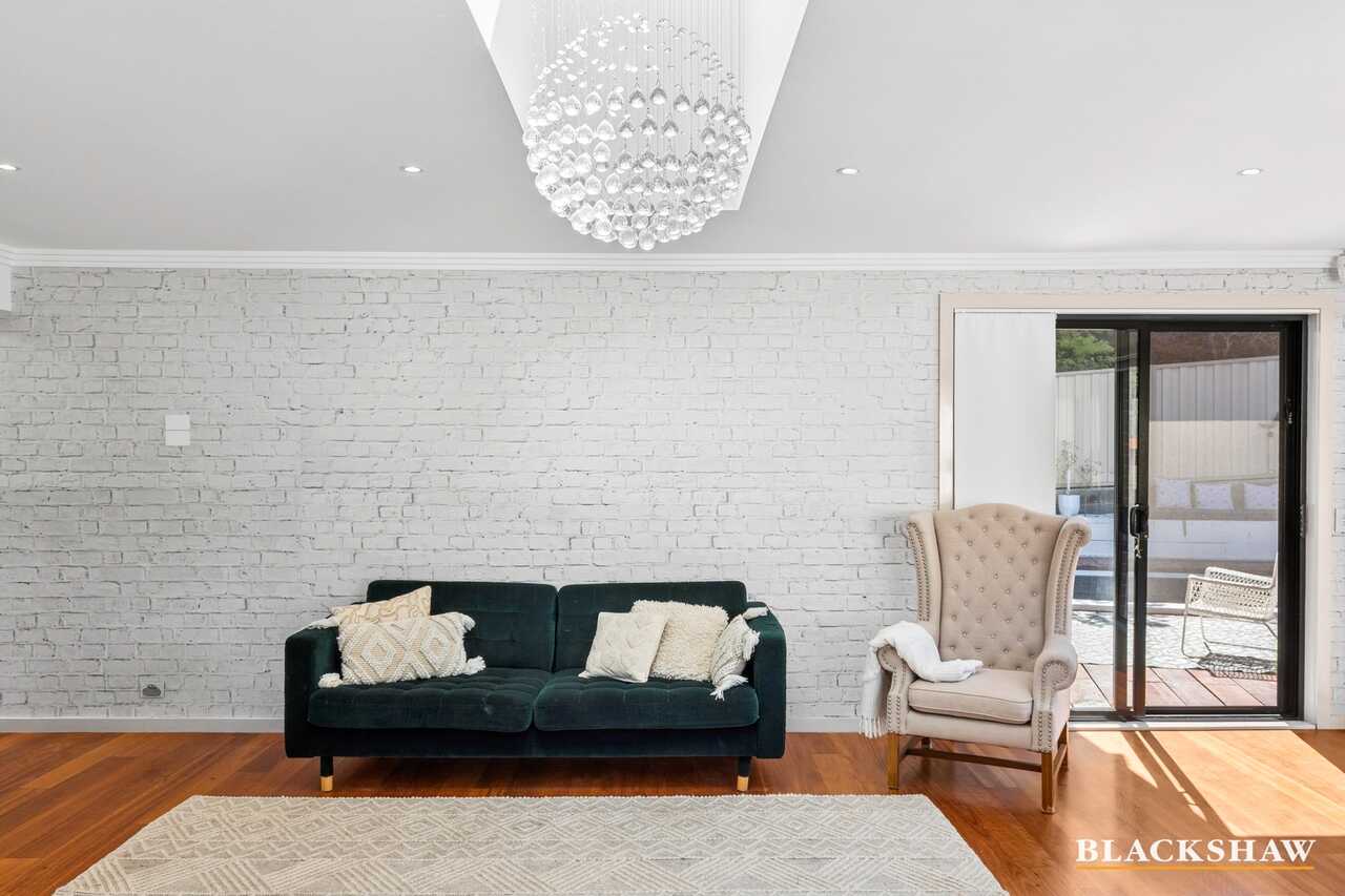 24 Saville Close Melba