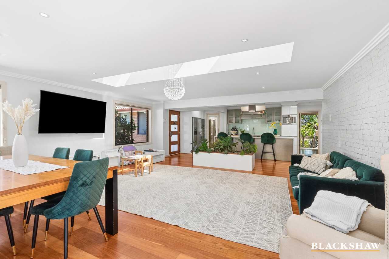 24 Saville Close Melba