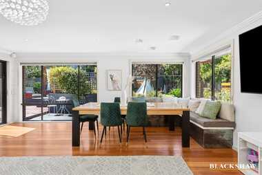 24 Saville Close Melba