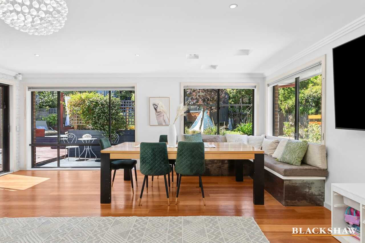 24 Saville Close Melba