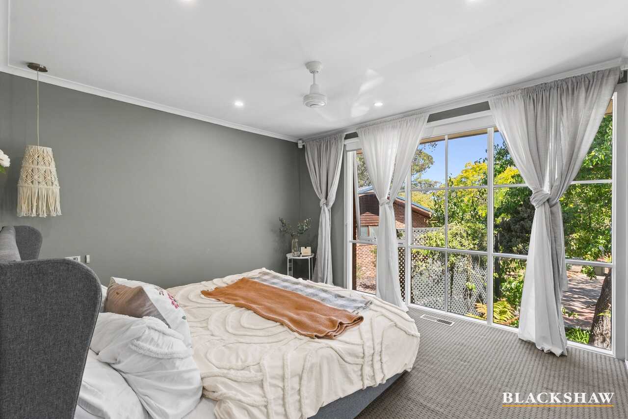 24 Saville Close Melba