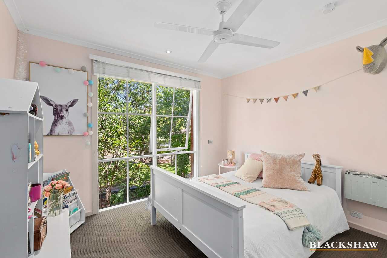 24 Saville Close Melba