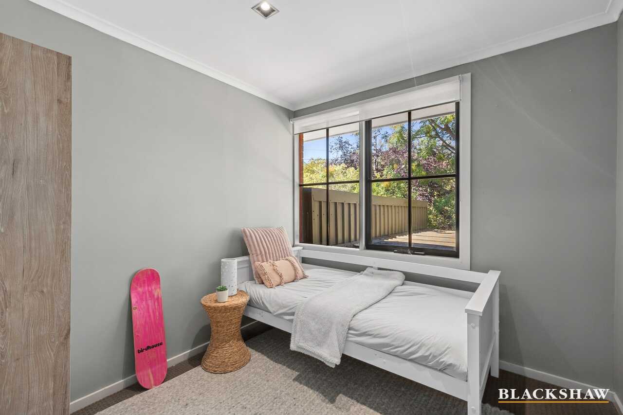 24 Saville Close Melba