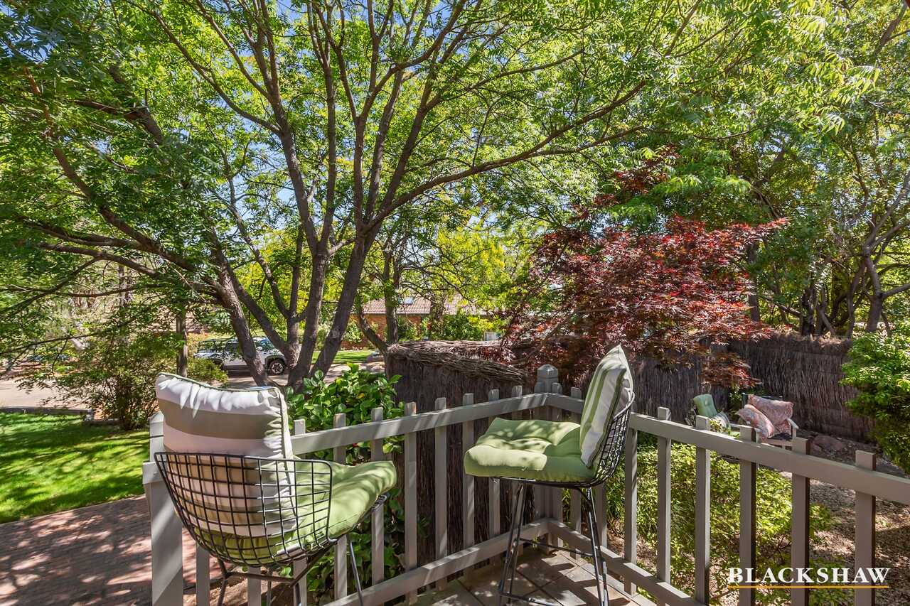 24 Saville Close Melba