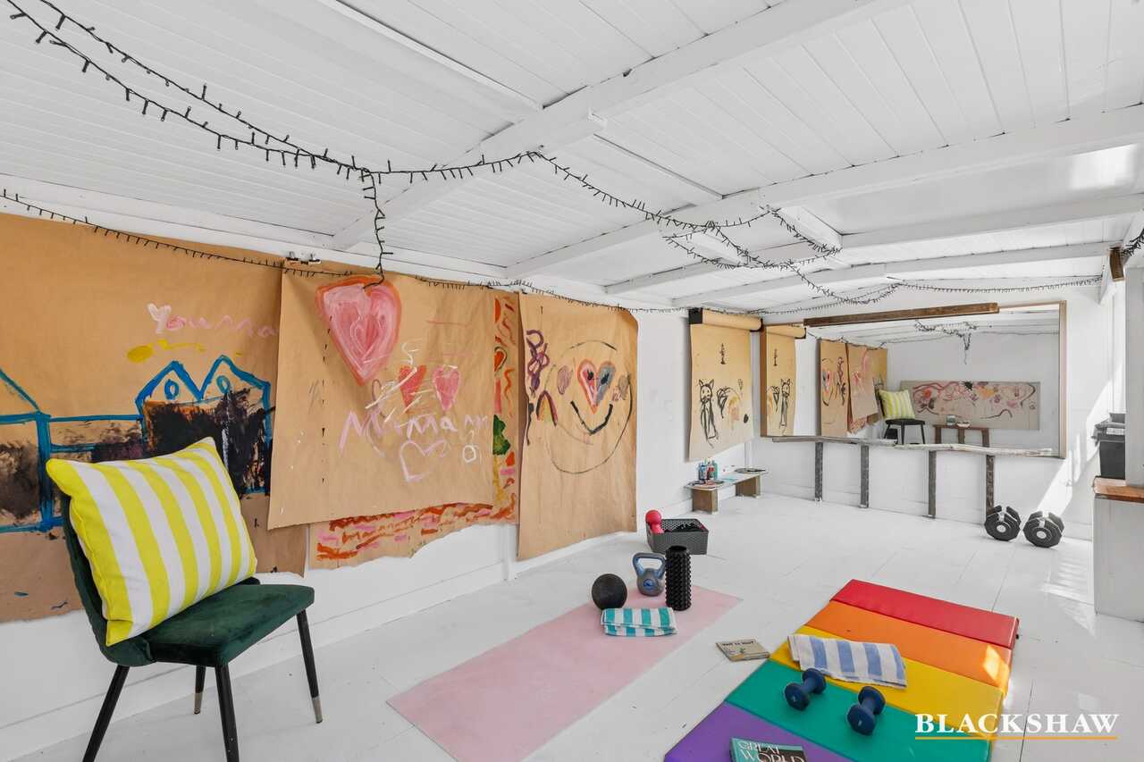 24 Saville Close Melba