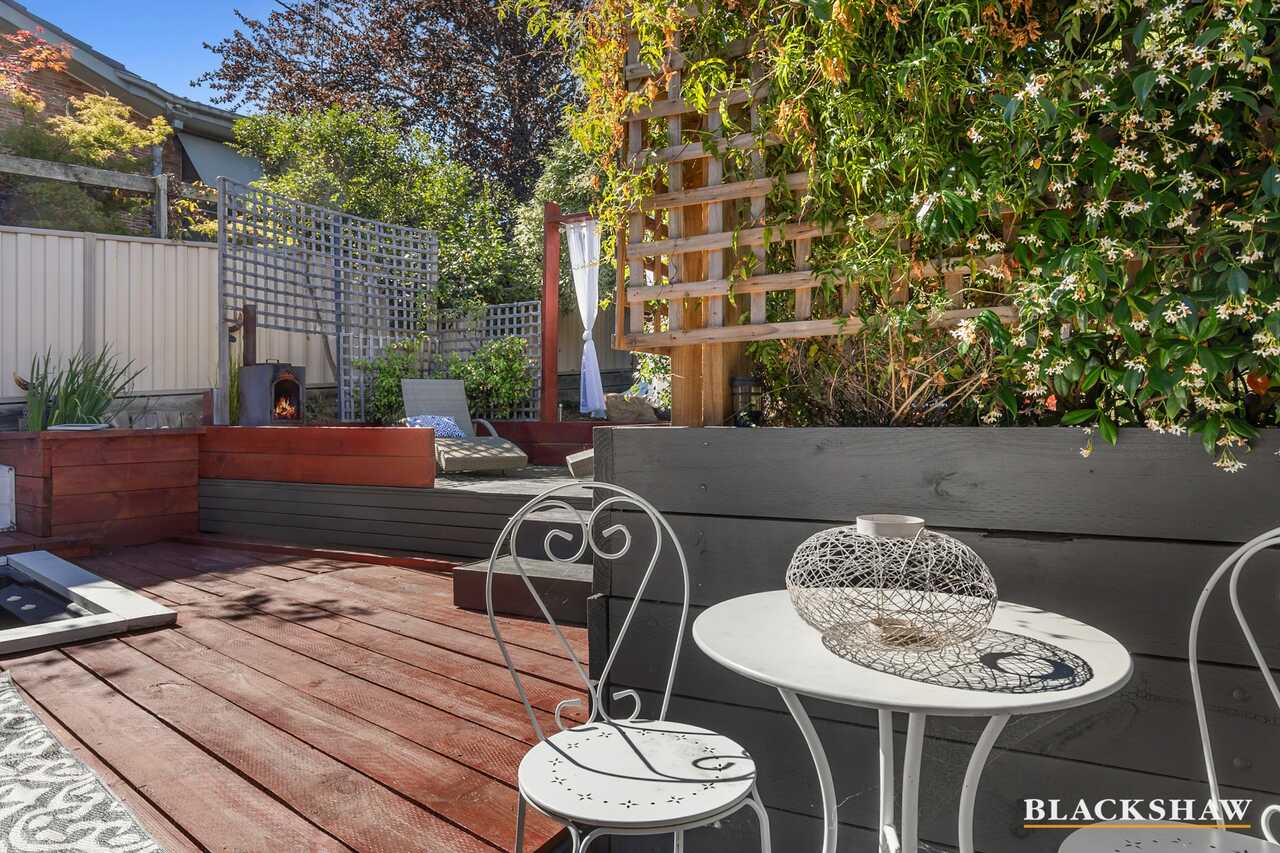 24 Saville Close Melba