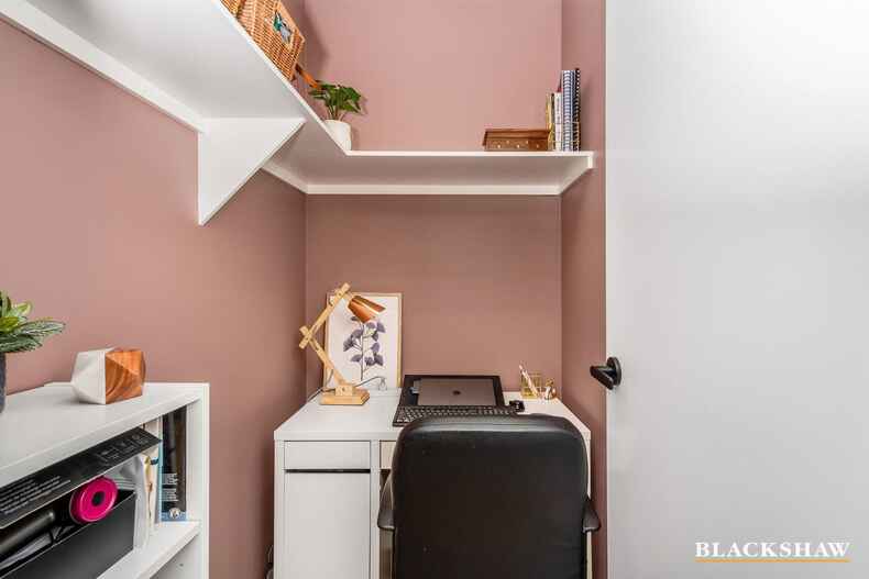 12/14 Hoolihan Street Denman Prospect