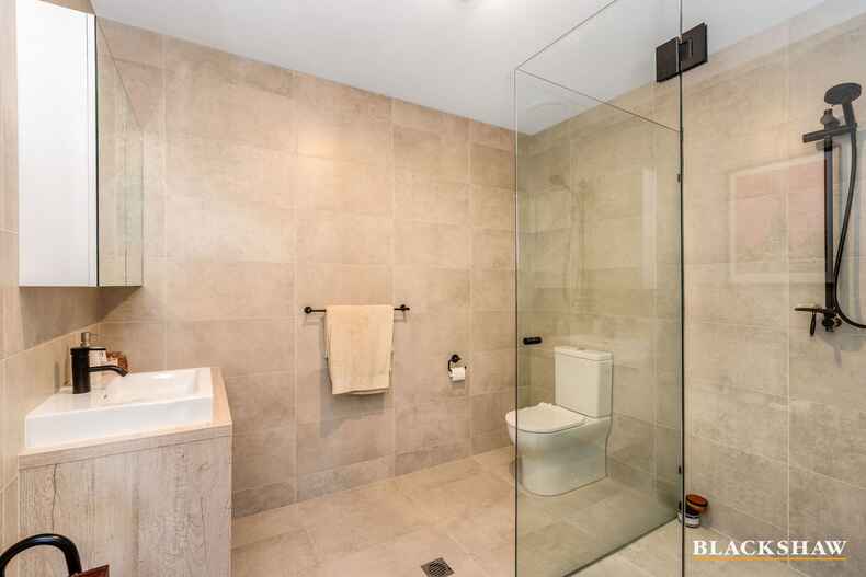 12/14 Hoolihan Street Denman Prospect