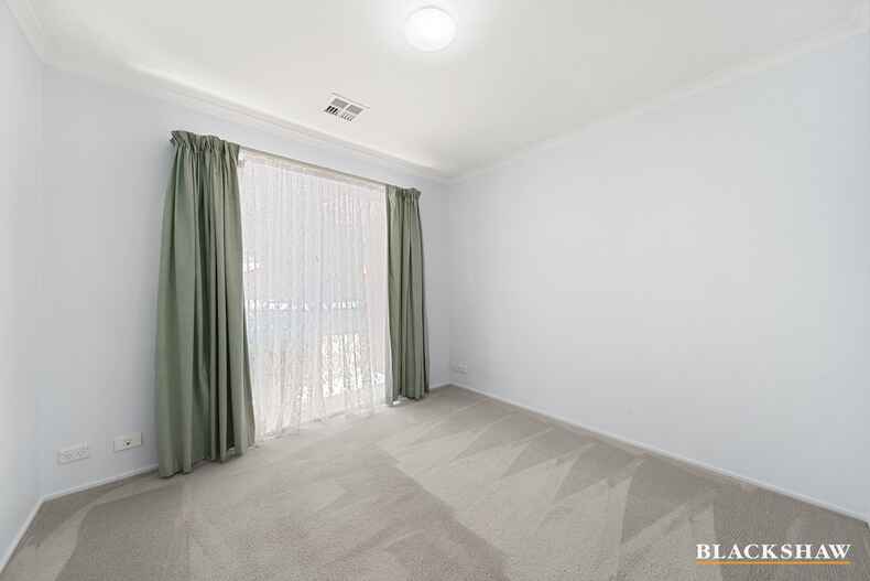 52 Keverstone Circuit Isabella Plains