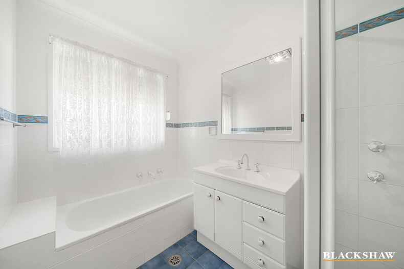 52 Keverstone Circuit Isabella Plains