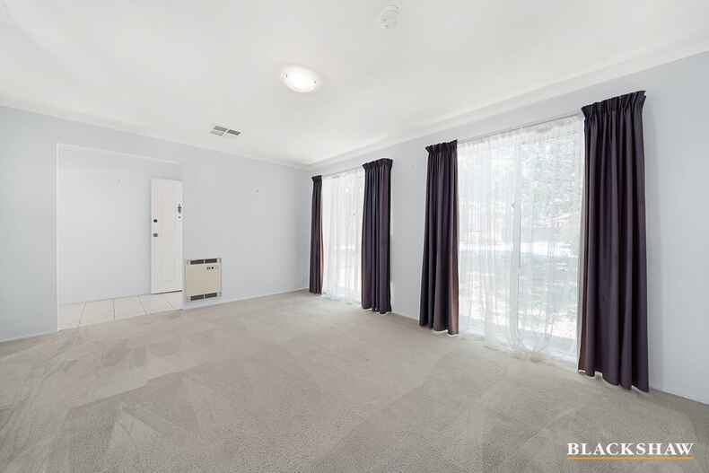 52 Keverstone Circuit Isabella Plains