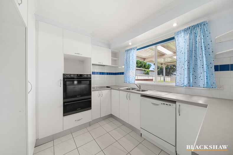 52 Keverstone Circuit Isabella Plains