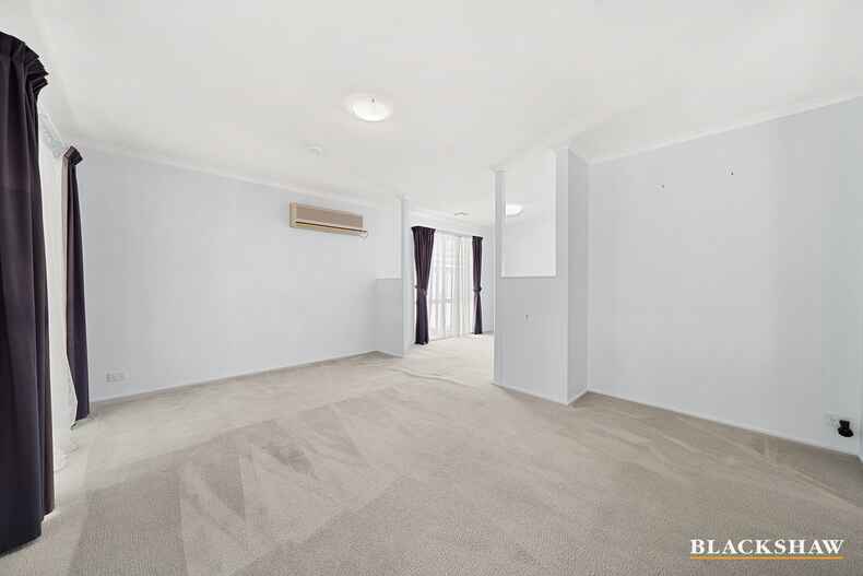 52 Keverstone Circuit Isabella Plains