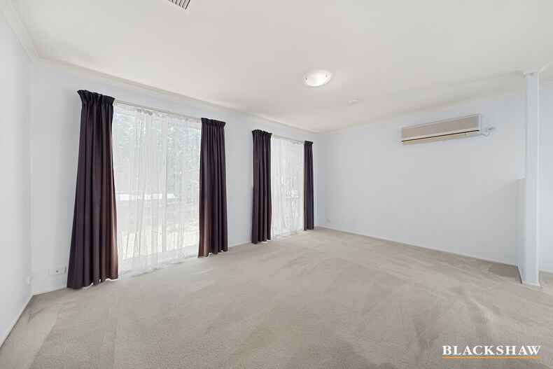 52 Keverstone Circuit Isabella Plains