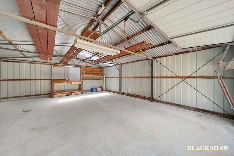 52 Keverstone Circuit Isabella Plains